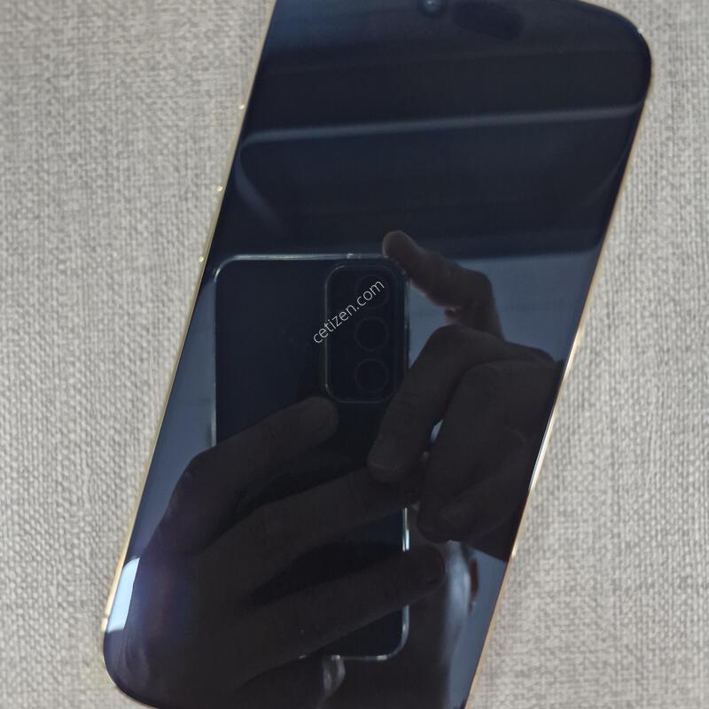 [SSSS��] ������ 17 AIR 256G �Ǹ��մϴ�