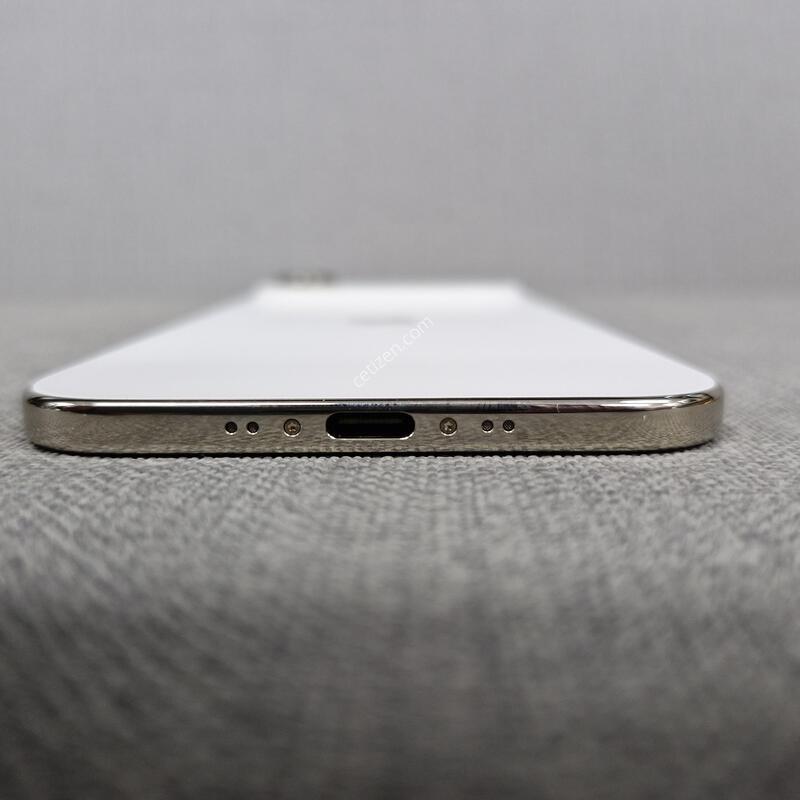 [SSSS��] ������ 17 AIR 256G �Ǹ��մϴ�