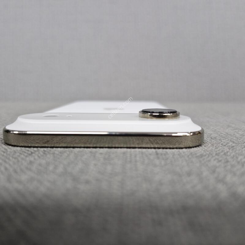 [SSSS��] ������ 17 AIR 256G �Ǹ��մϴ�