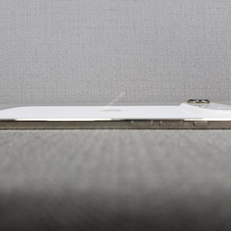 [SSSS��] ������ 17 AIR 256G �Ǹ��մϴ�