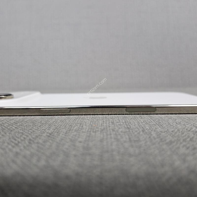 [SSSS��] ������ 17 AIR 256G �Ǹ��մϴ�