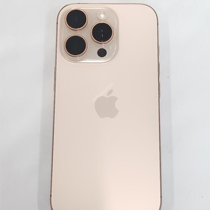 ������16���� 256G ���ܻ� ��� 63120