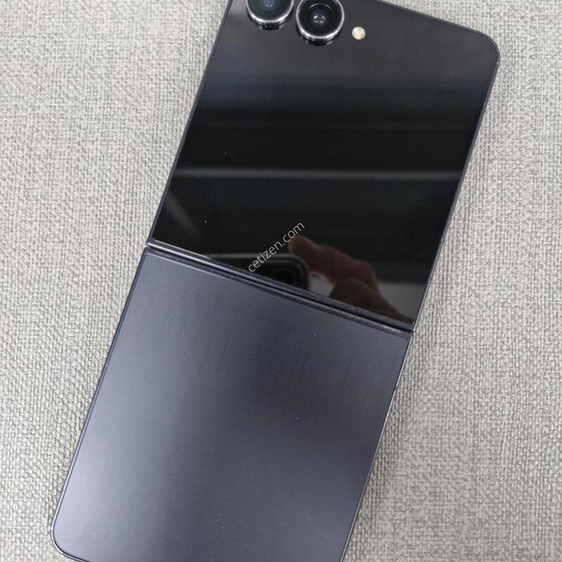 [����] Z �ø�7 256G �Ǹ��մϴ�