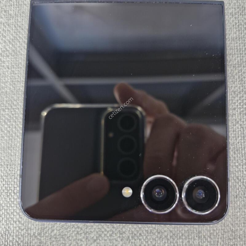 [����] Z �ø�7 256G �Ǹ��մϴ�
