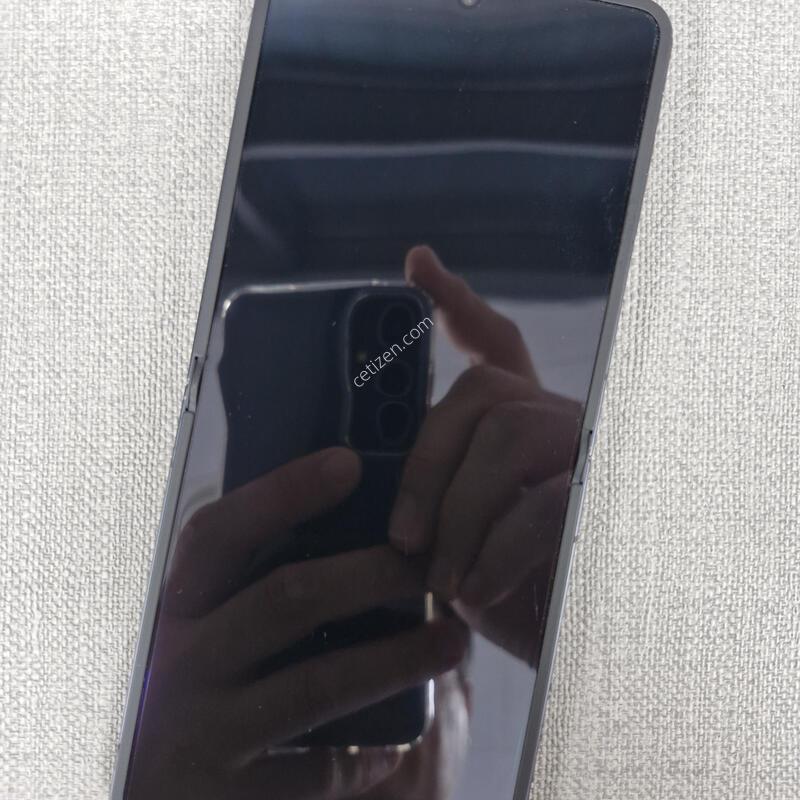 [����] Z �ø�7 256G �Ǹ��մϴ�