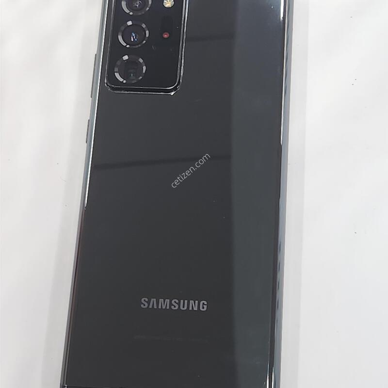 �����ó�Ʈ20��Ʈ�� 256G ���� ����� 63011