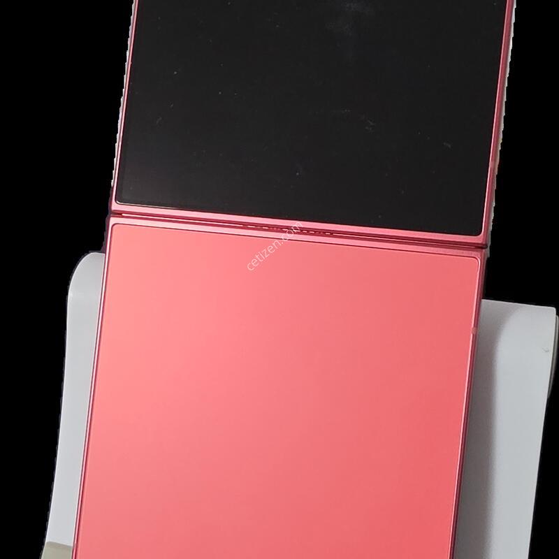 �Ｚ ������Z�ø�7 512�Ⱑ �ڶ� ����