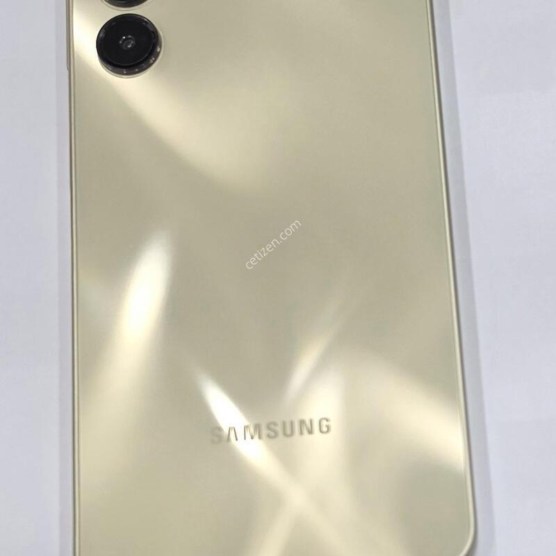 A166  lgt ��� �������������