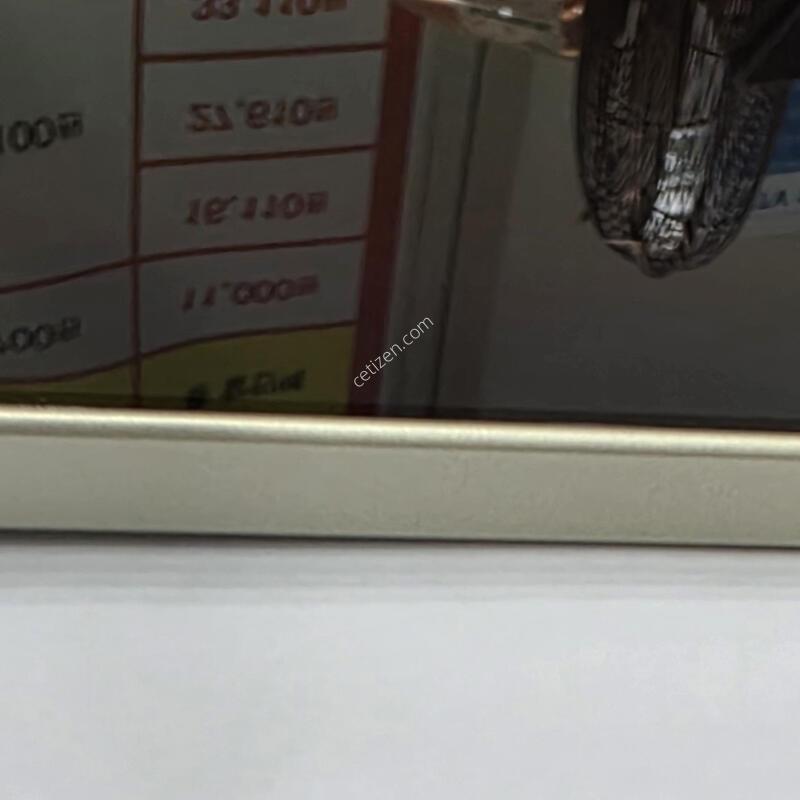 A166  lgt ��� �������������