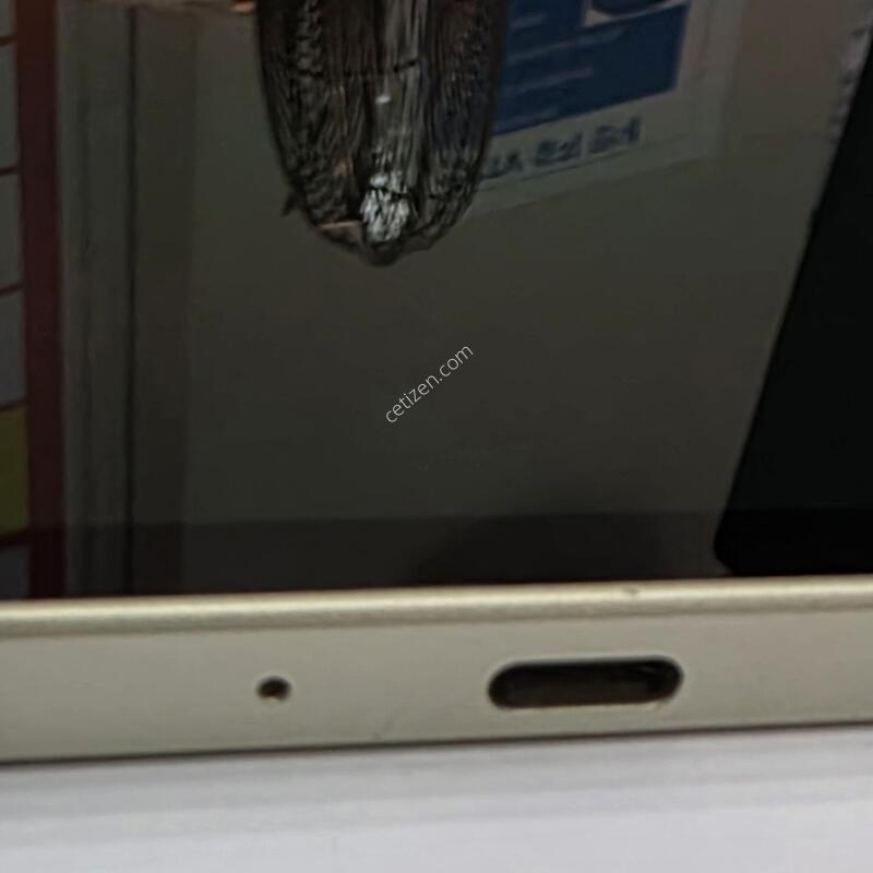 A166  lgt ��� �������������