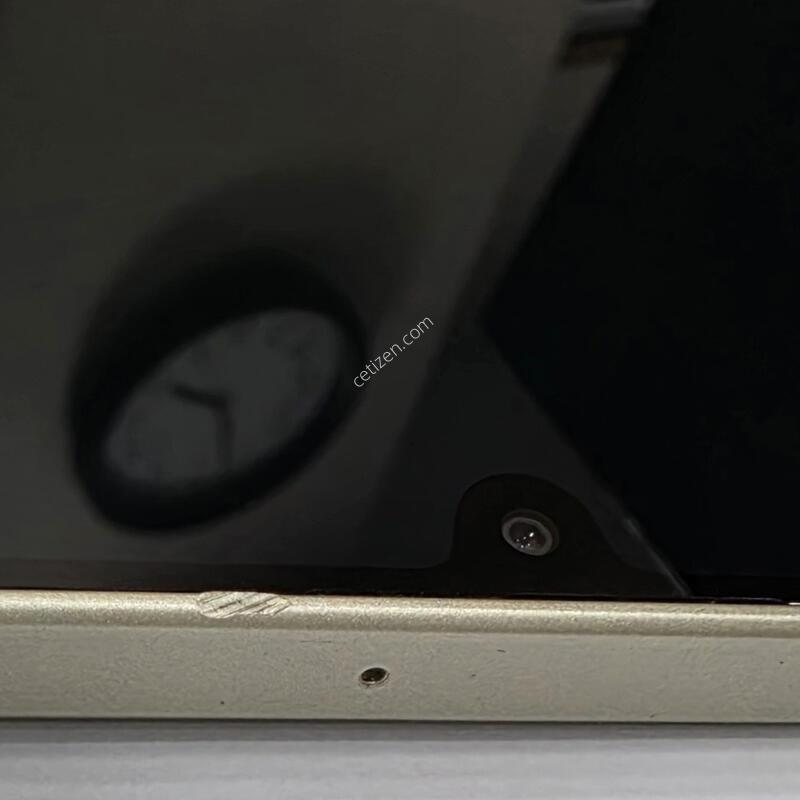 A166  lgt ��� �������������