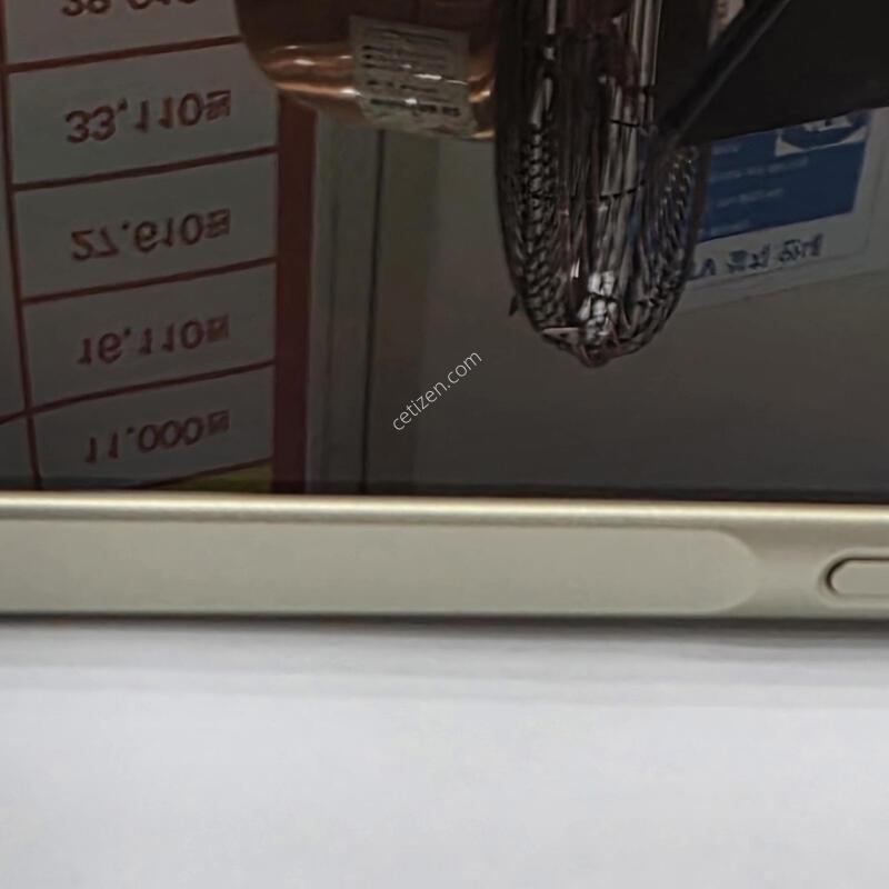 A166  lgt ��� �������������