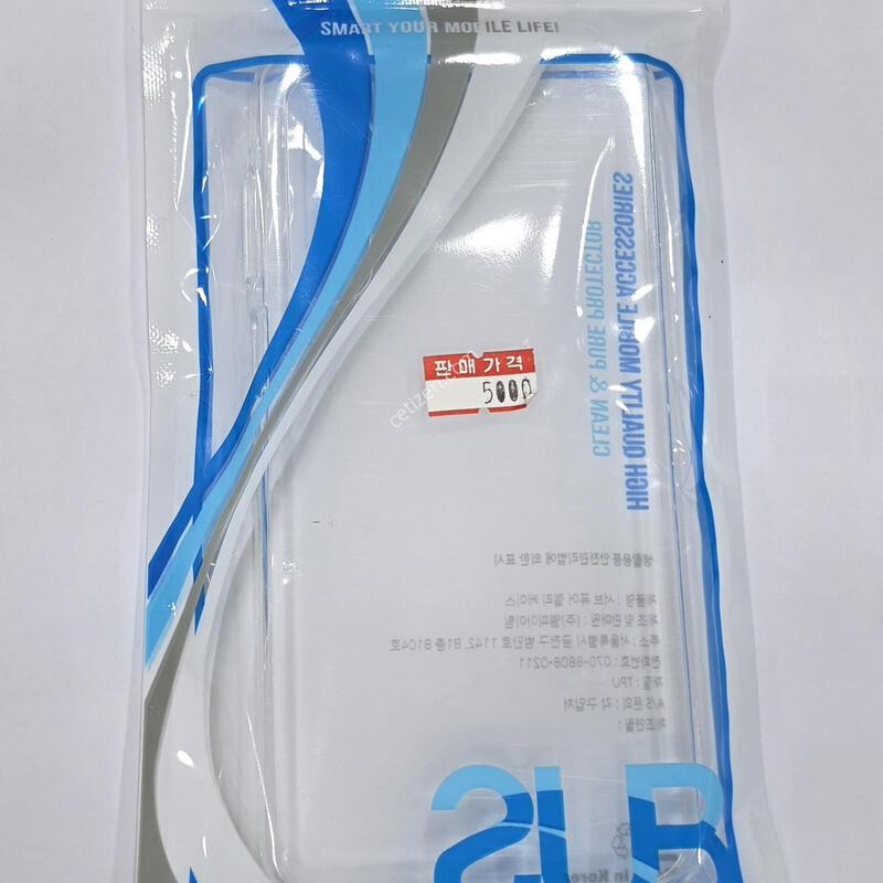 A166  lgt ��� �������������