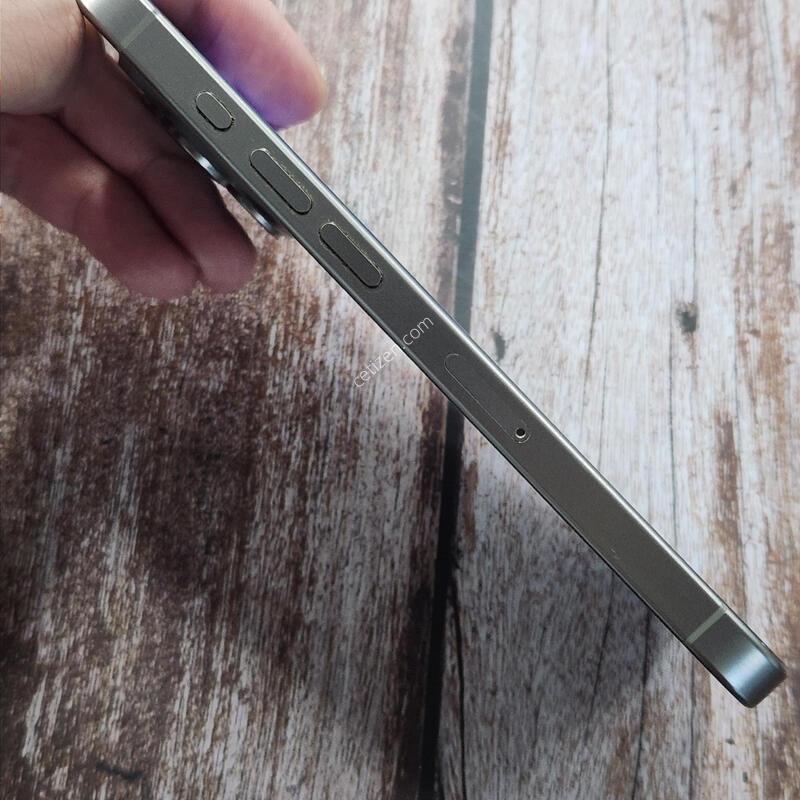 ������15���� 256G ���ܻ� �׷��� 62649