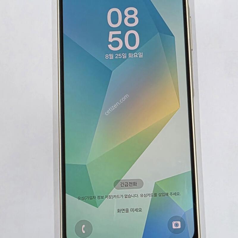 A166  lgt ��� �������������
