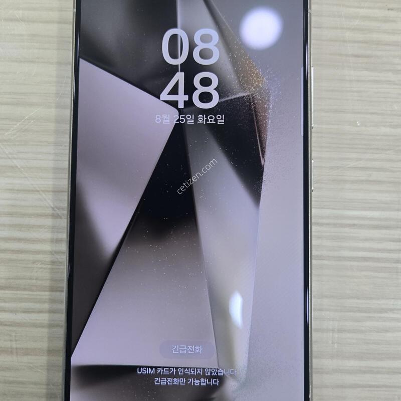 S24��Ʈ�� 512