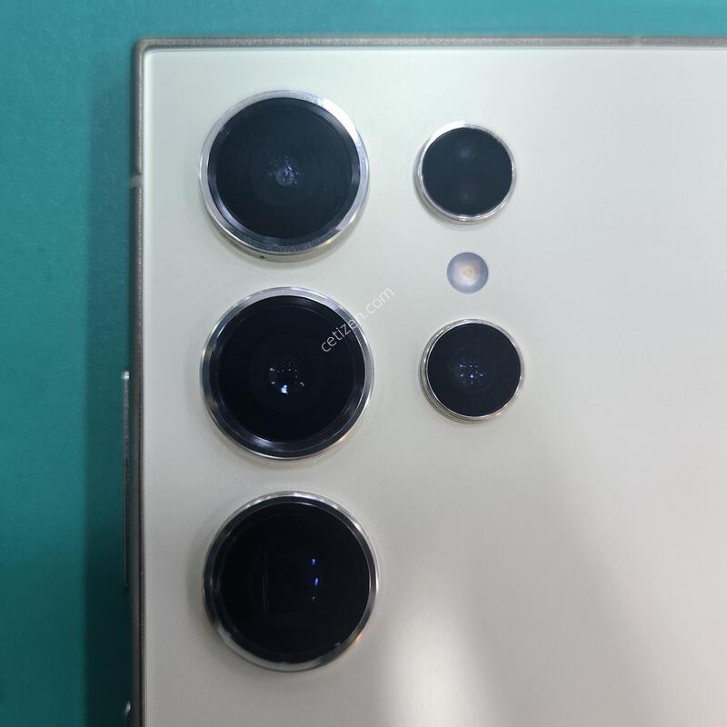 S24��Ʈ�� 512