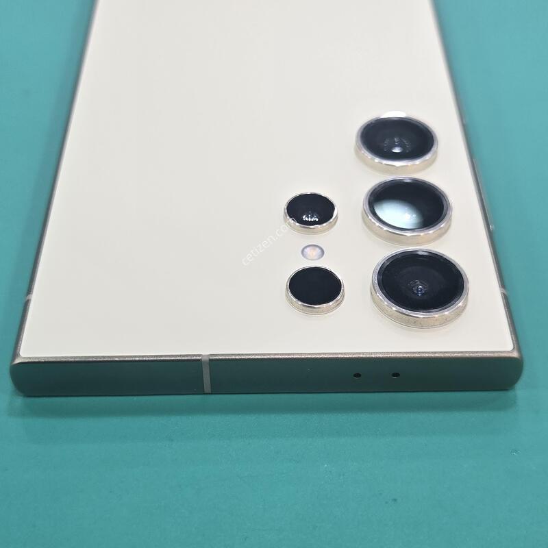 S24��Ʈ�� 512