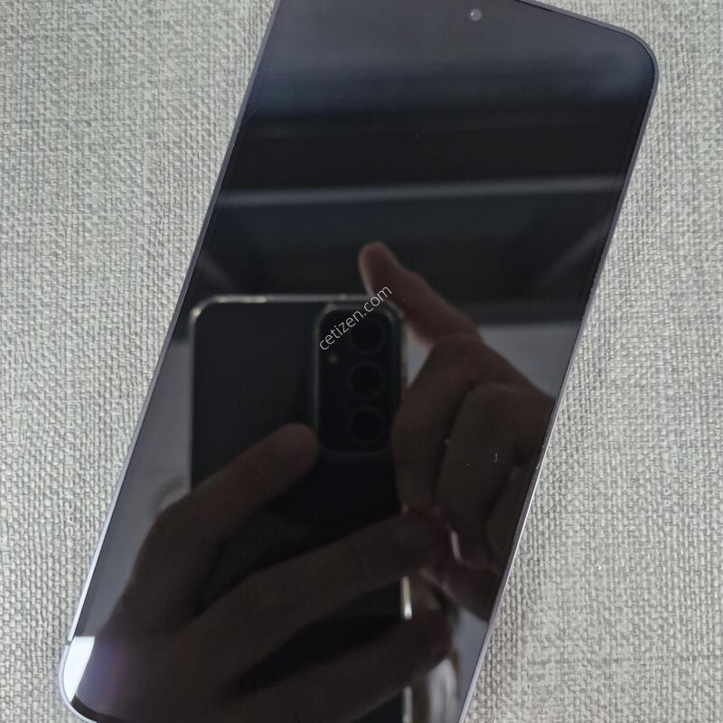 [AAA��] S24 256G �Ǹ��մϴ�
