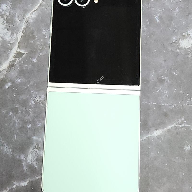 ������Z�ø�6 512G ���ܻ� �׸� 63381