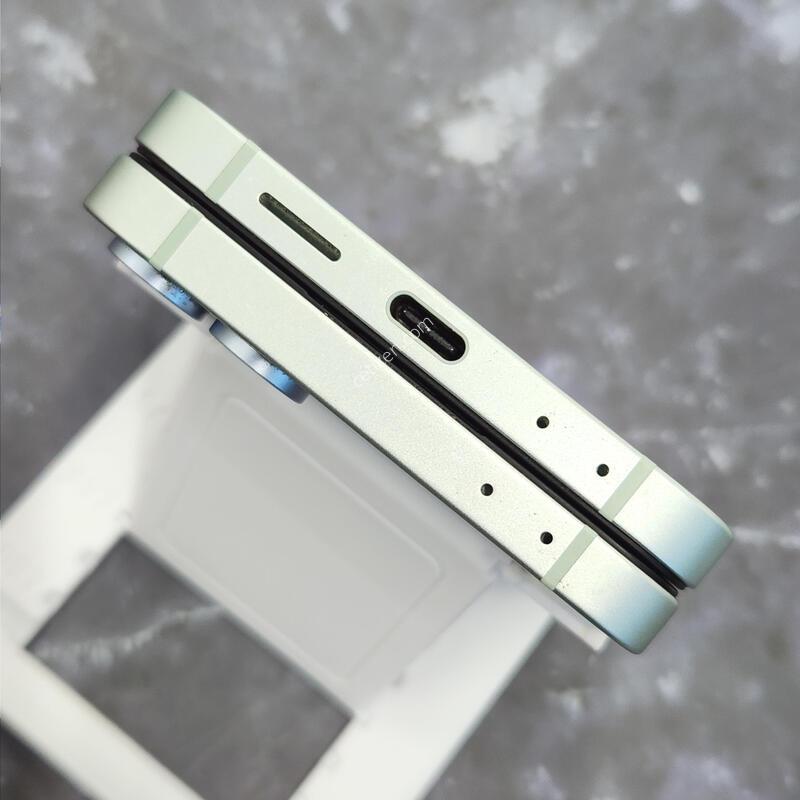 ������Z�ø�6 512G ���ܻ� �׸� 63381