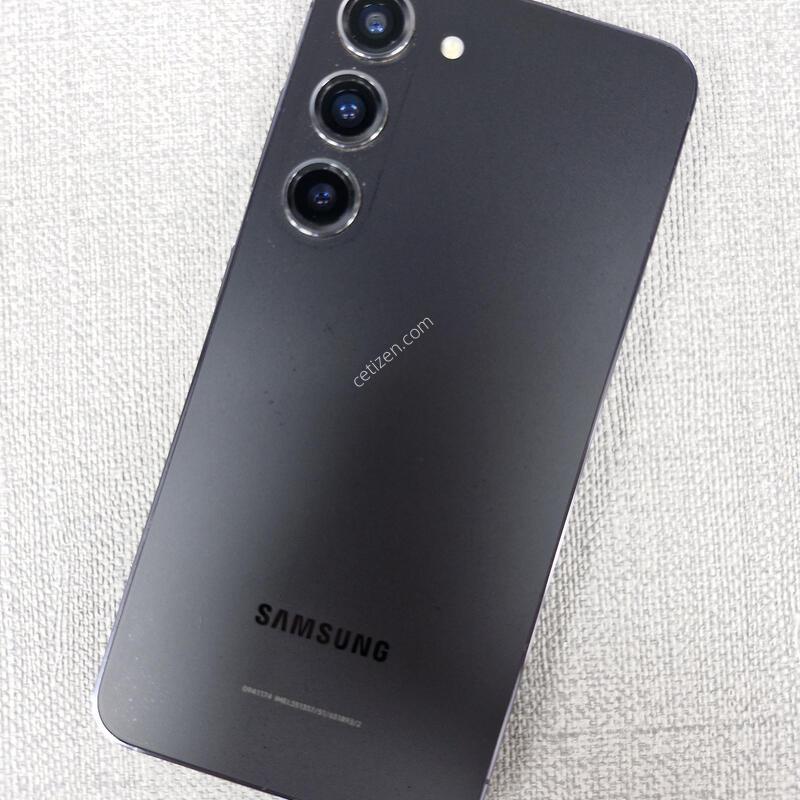 [����] S23 256G �Ǹ��մϴ�