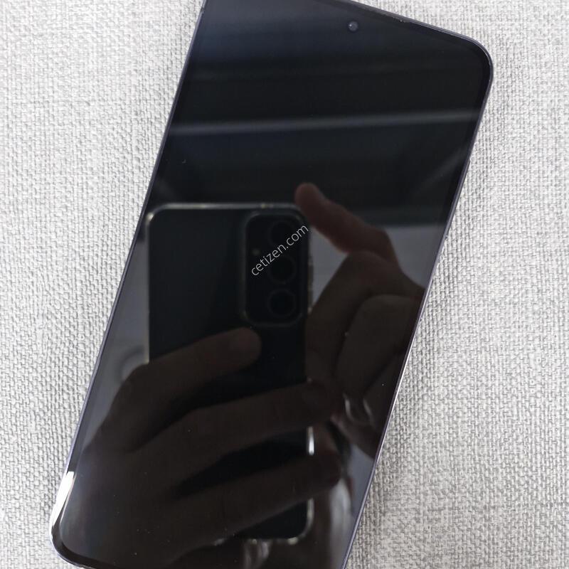 [����] S23 256G �Ǹ��մϴ�