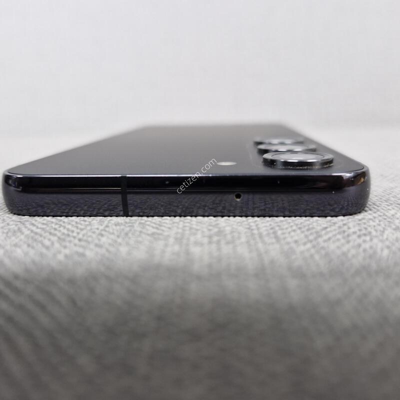 [����] S23 256G �Ǹ��մϴ�