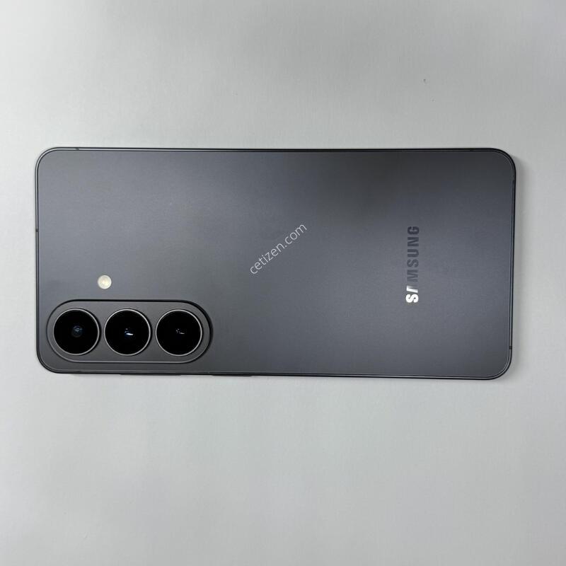 ������s26 �������� 256�Ⱑ ��ǰ �Ǹ��մϴ�.
