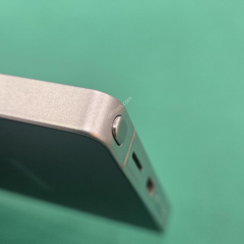 S25��Ʈ�� 512