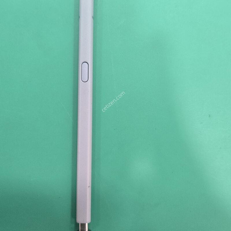 S25��Ʈ�� 512