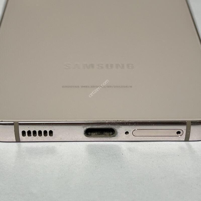 (1520) �Ｚ ������ S22�÷��� 256G ��ũ S906S AA�� ��������