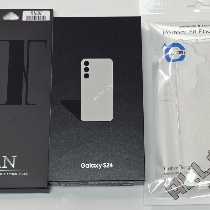 �� S25 ���� 256G �ڱ��� Ǯ�ڽ� ����SSS �ܻ�X (�������̽�,��ȭ�ʸ�)