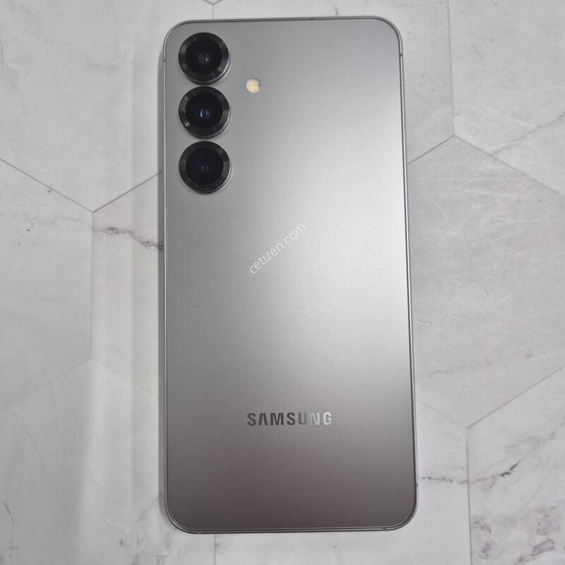 ������S25 �ǹ� 512GB