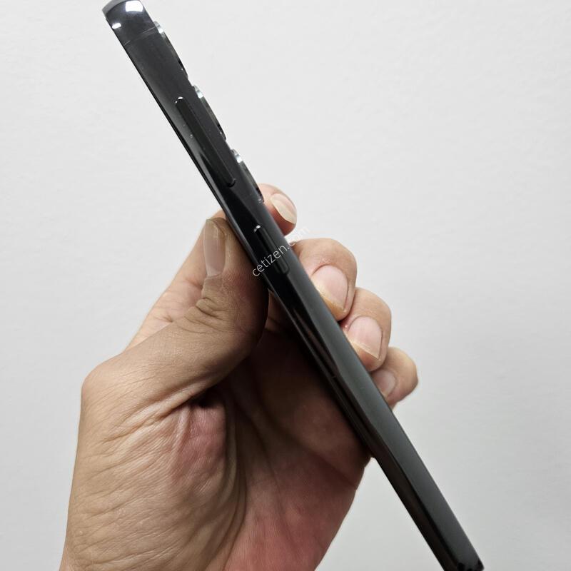 ������s23 �׸�  S�ޱ��