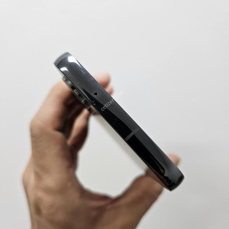 ������s23 �׸�  S�ޱ��