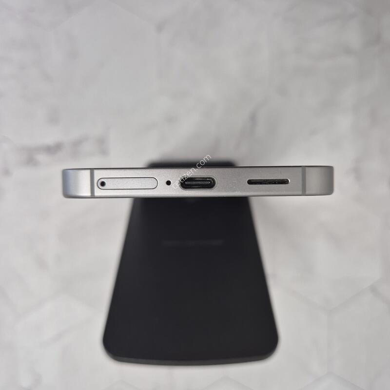 ������S25 �ǹ� 512GB