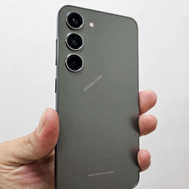 ������s23 �׸�  S�ޱ��