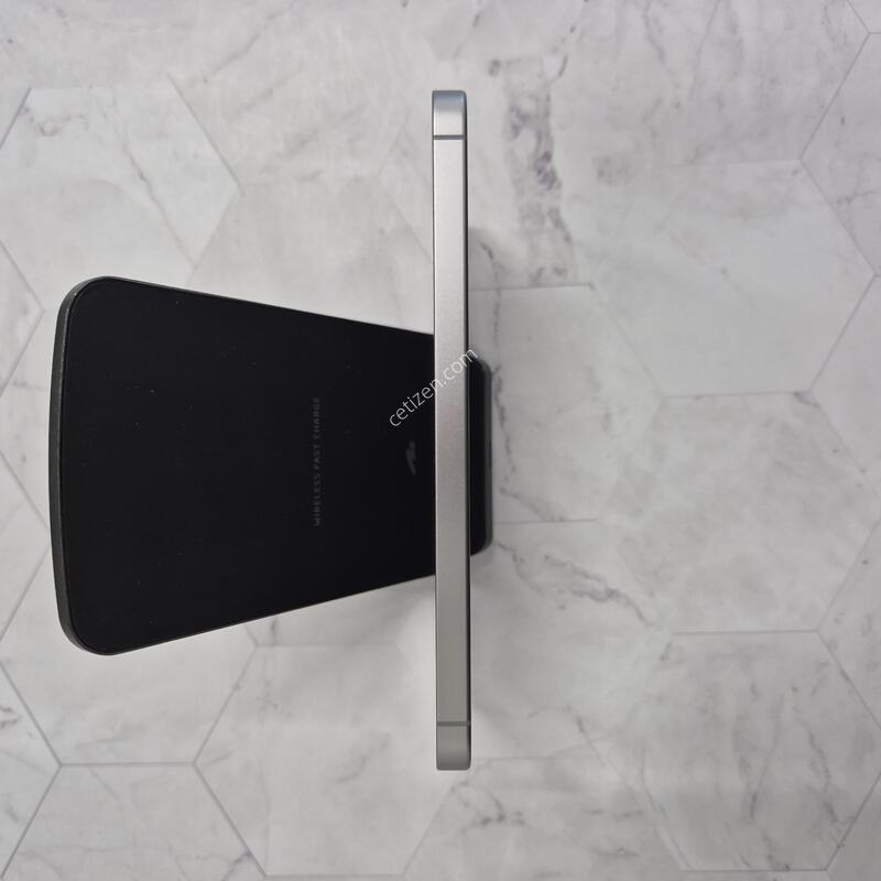 ������S25 �ǹ� 512GB
