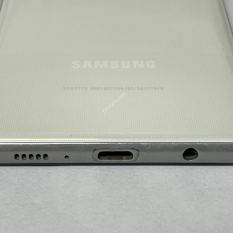 (1522) �Ｚ ������ A42 128G ȭ��Ʈ A426S S�� ��������