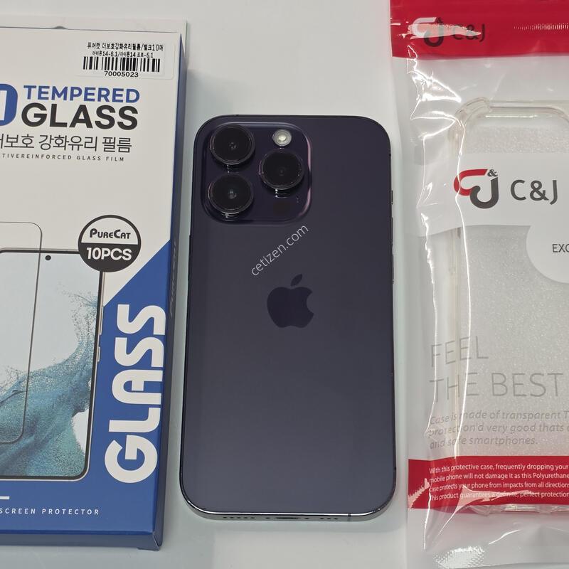 �� ������14���� 126G 85% �ܻ�X (�������̽�,��ȭ�ʸ�)
