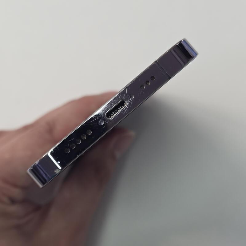 �� ������14���� 126G 85% �ܻ�X (�������̽�,��ȭ�ʸ�)