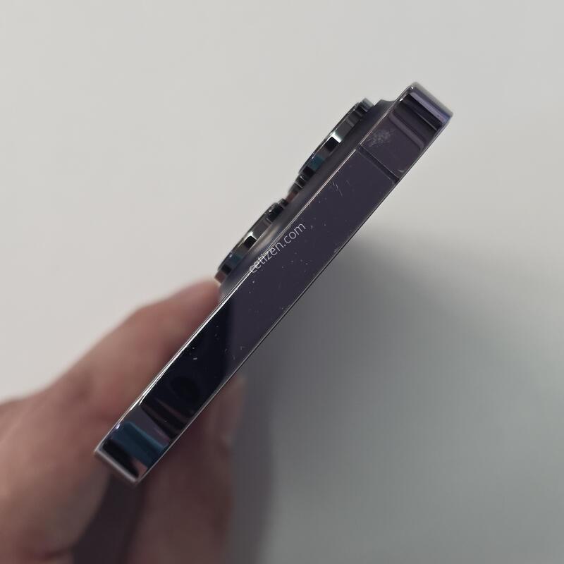 �� ������14���� 126G 85% �ܻ�X (�������̽�,��ȭ�ʸ�)