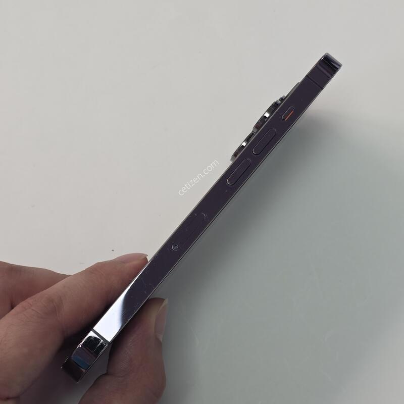 �� ������14���� 126G 85% �ܻ�X (�������̽�,��ȭ�ʸ�)