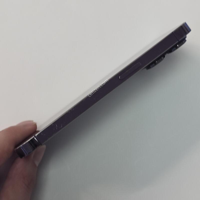 �� ������14���� 126G 85% �ܻ�X (�������̽�,��ȭ�ʸ�)