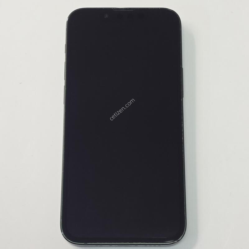 �� ������13�̴� 126G �׸� �ܻ�X (�������̽�)