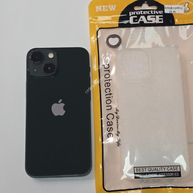 �� ������13�̴� 126G �׸� �ܻ�X (�������̽�)