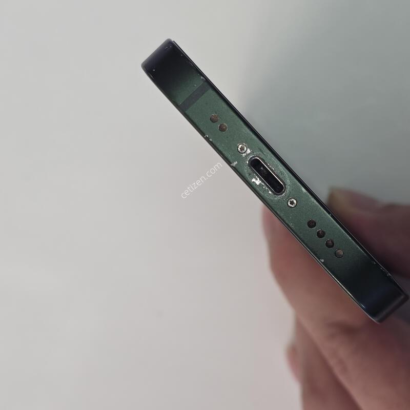 �� ������13�̴� 126G �׸� �ܻ�X (�������̽�)