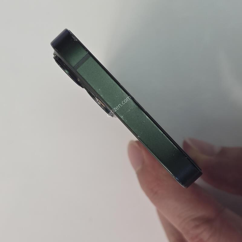 �� ������13�̴� 126G �׸� �ܻ�X (�������̽�)