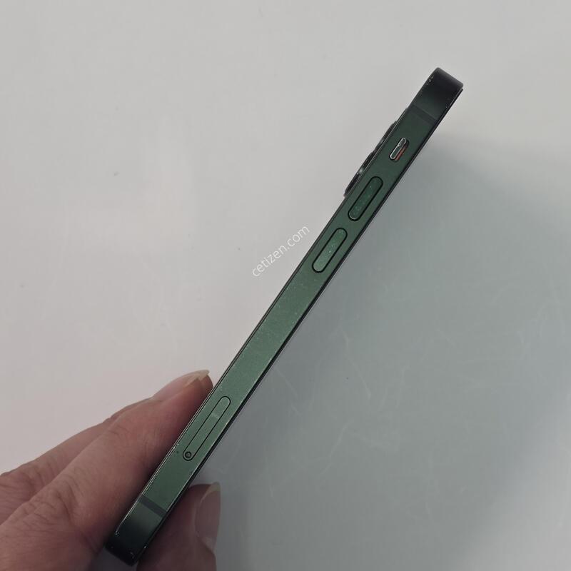�� ������13�̴� 126G �׸� �ܻ�X (�������̽�)